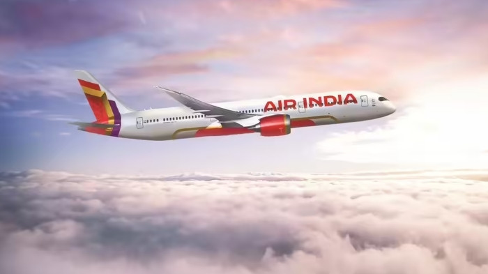 air india detects misuse of free staff tickets action likely against 4000 employees